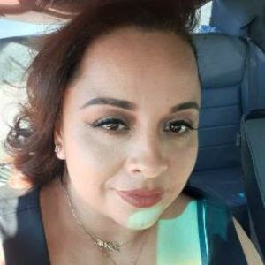 Meet your Posher, Hetzel